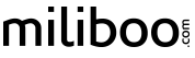 Miliboo.com : Meuble design et pratique facile à vivre